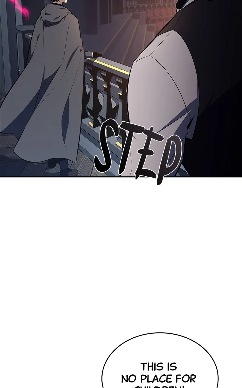 The Reborn Young Lord is an Assassin Chapter 44 page 103 - 