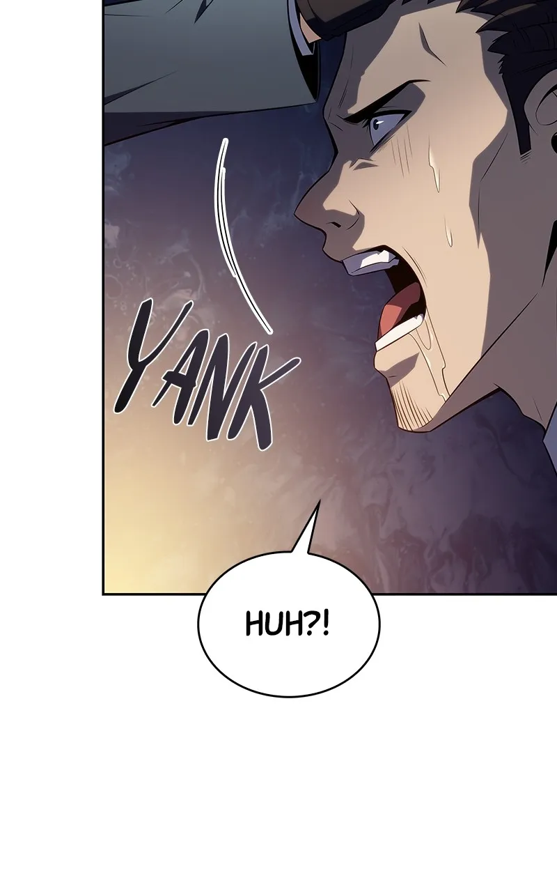 The Reborn Young Lord is an Assassin Chapter 44 page 108 - 
