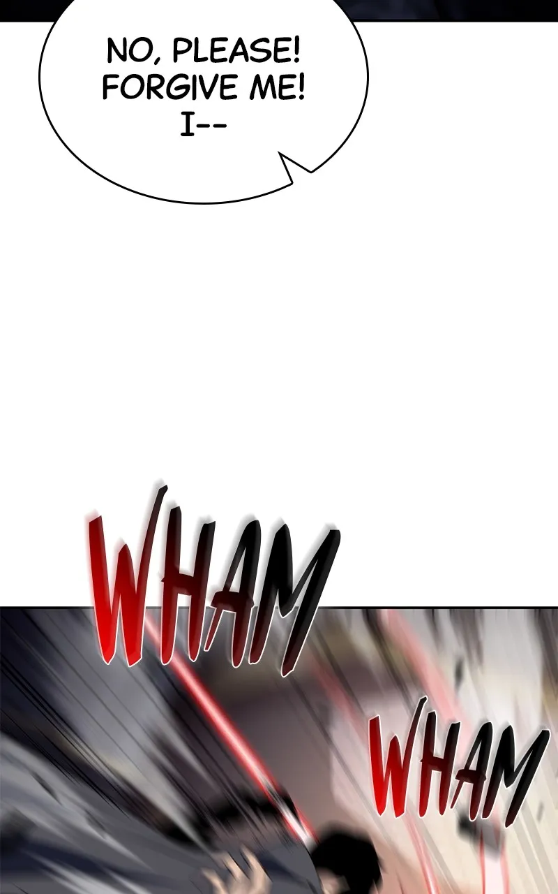 The Reborn Young Lord is an Assassin Chapter 44 page 110 - 