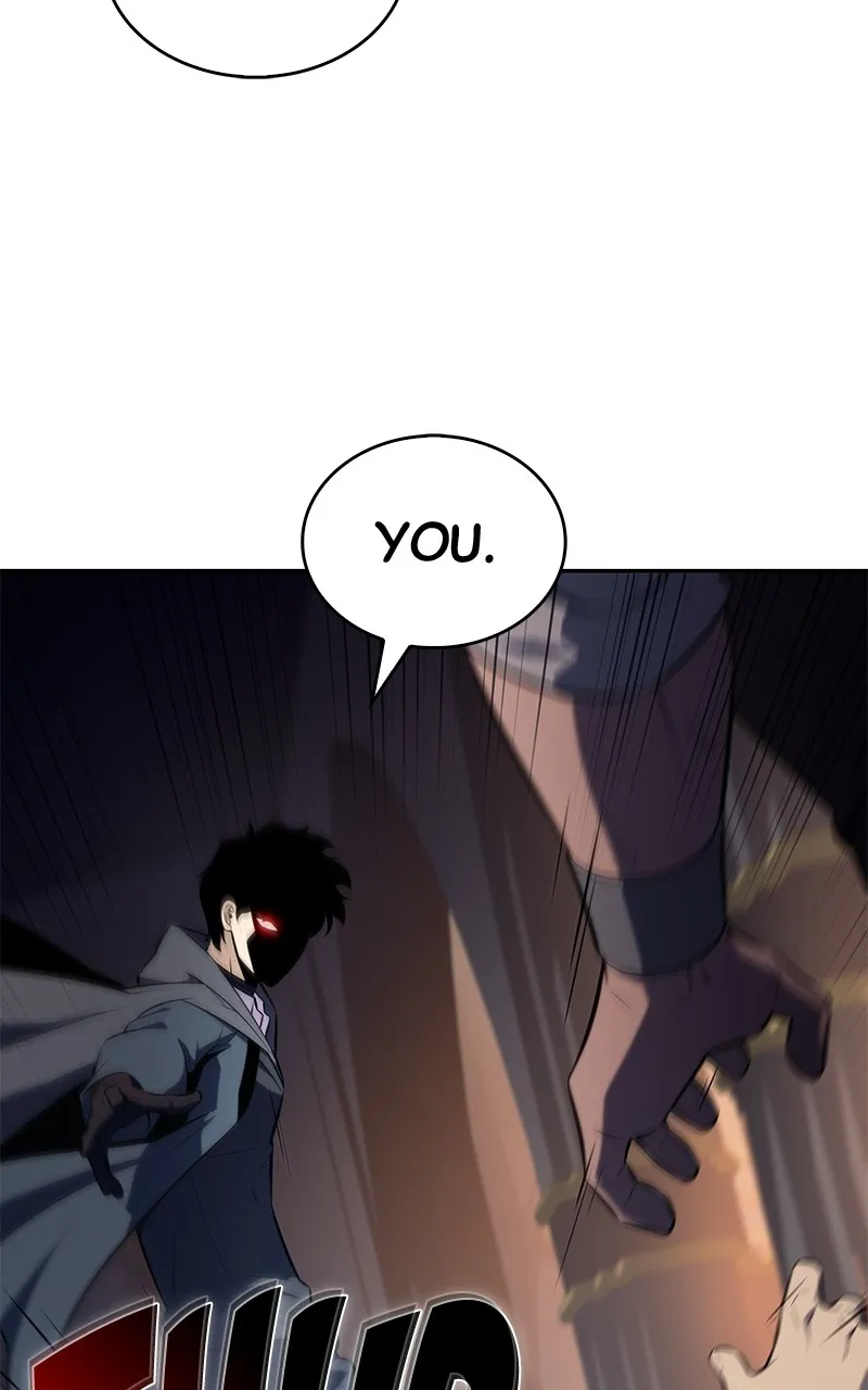 The Reborn Young Lord is an Assassin Chapter 44 page 113 - 