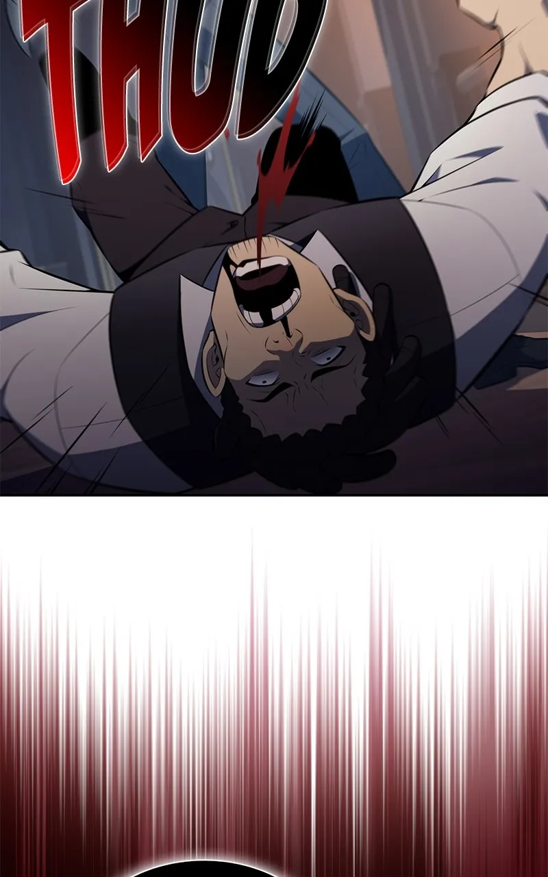The Reborn Young Lord is an Assassin Chapter 44 page 114 - 