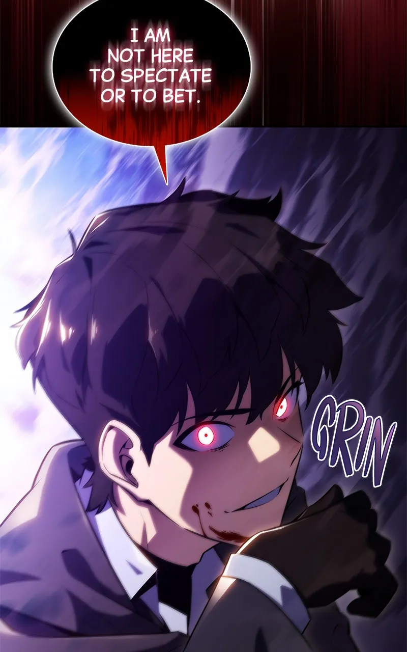 The Reborn Young Lord is an Assassin Chapter 44 page 115 - 