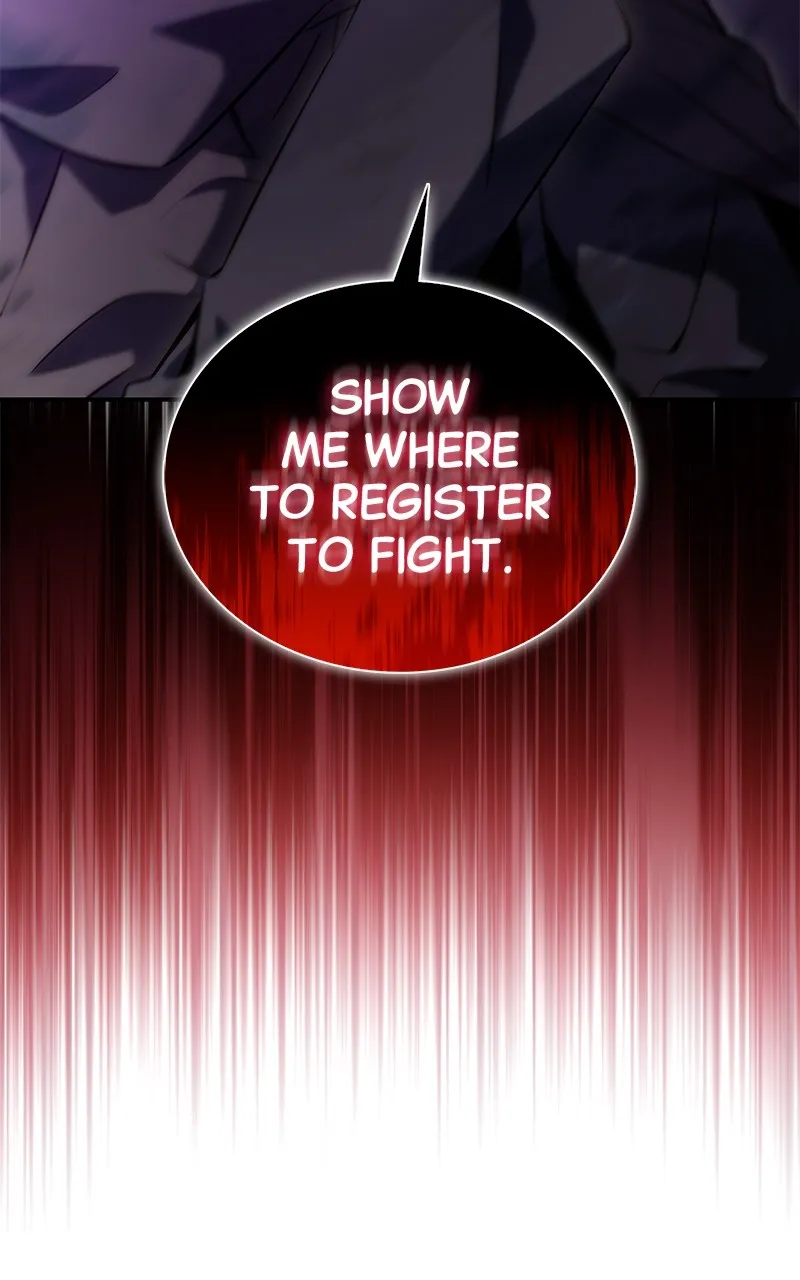 The Reborn Young Lord is an Assassin Chapter 44 page 116 - 