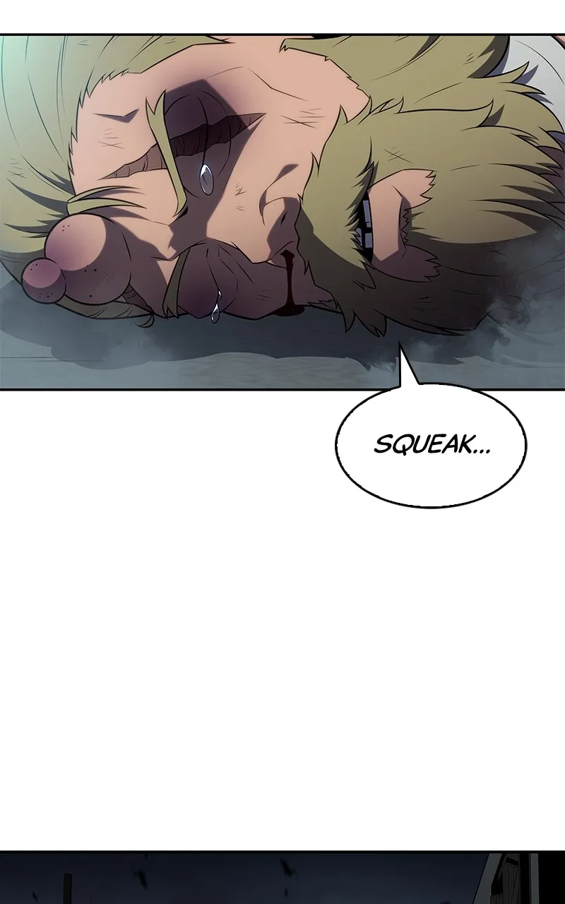 The Reborn Young Lord is an Assassin Chapter 44 page 13 - 