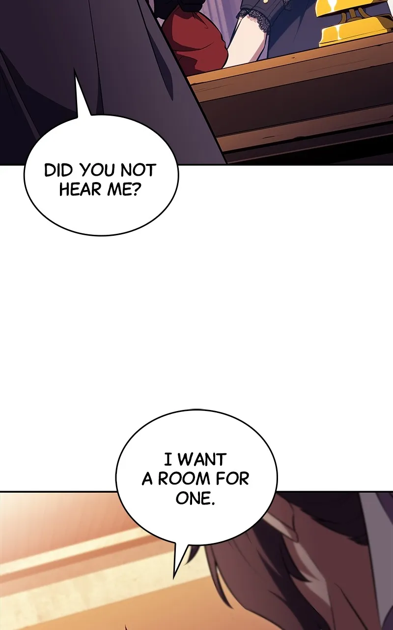 The Reborn Young Lord is an Assassin Chapter 44 page 18 - 