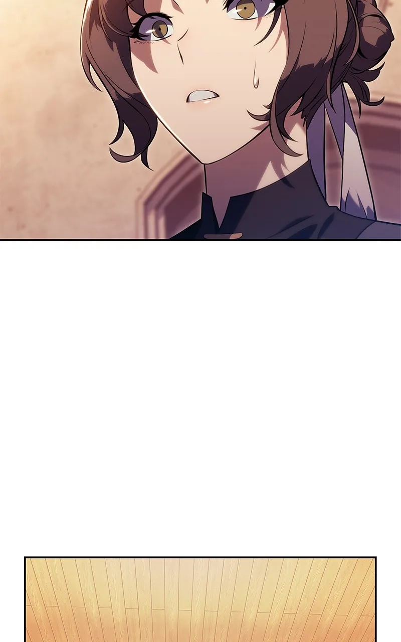 The Reborn Young Lord is an Assassin Chapter 44 page 21 - 