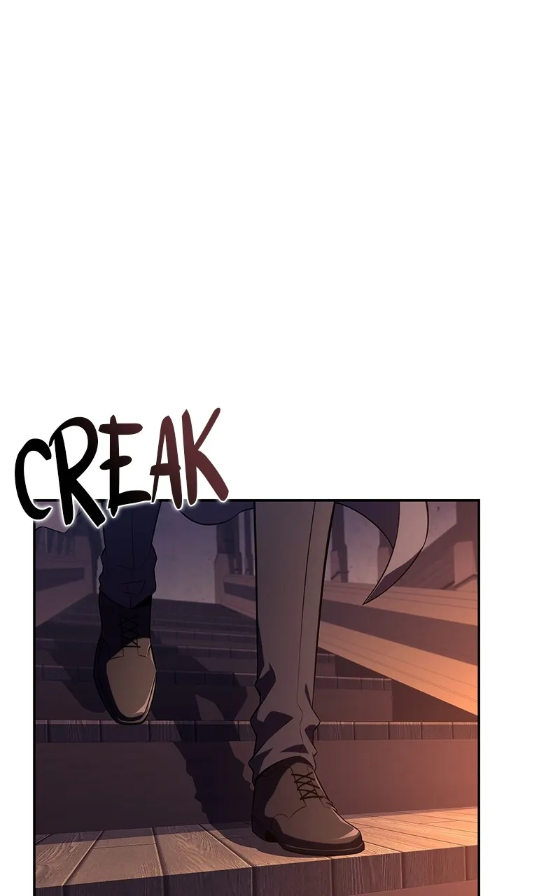 The Reborn Young Lord is an Assassin Chapter 44 page 29 - 