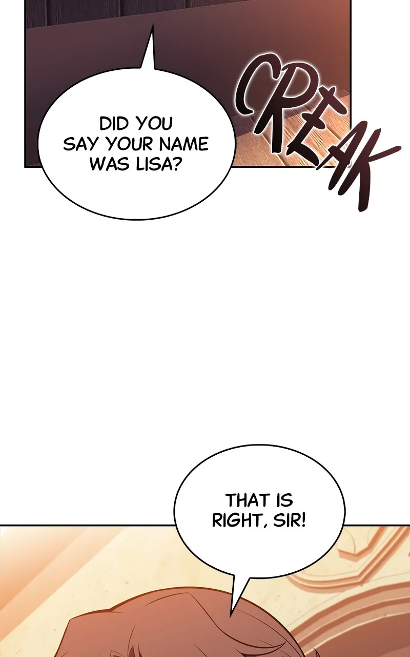 The Reborn Young Lord is an Assassin Chapter 44 page 30 - 
