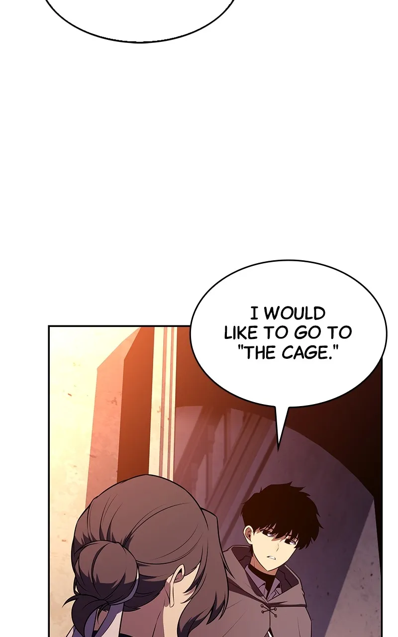 The Reborn Young Lord is an Assassin Chapter 44 page 32 - 