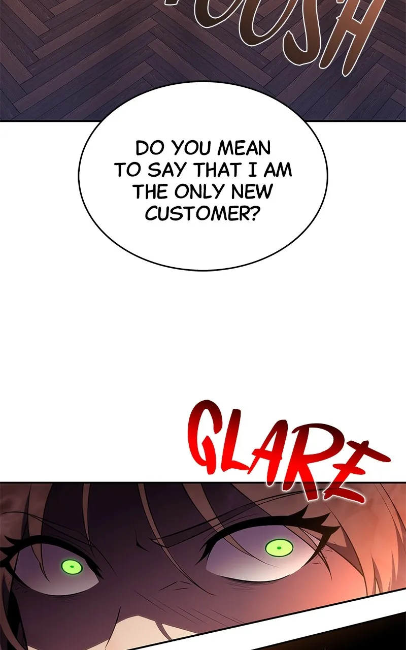 The Reborn Young Lord is an Assassin Chapter 44 page 37 - 