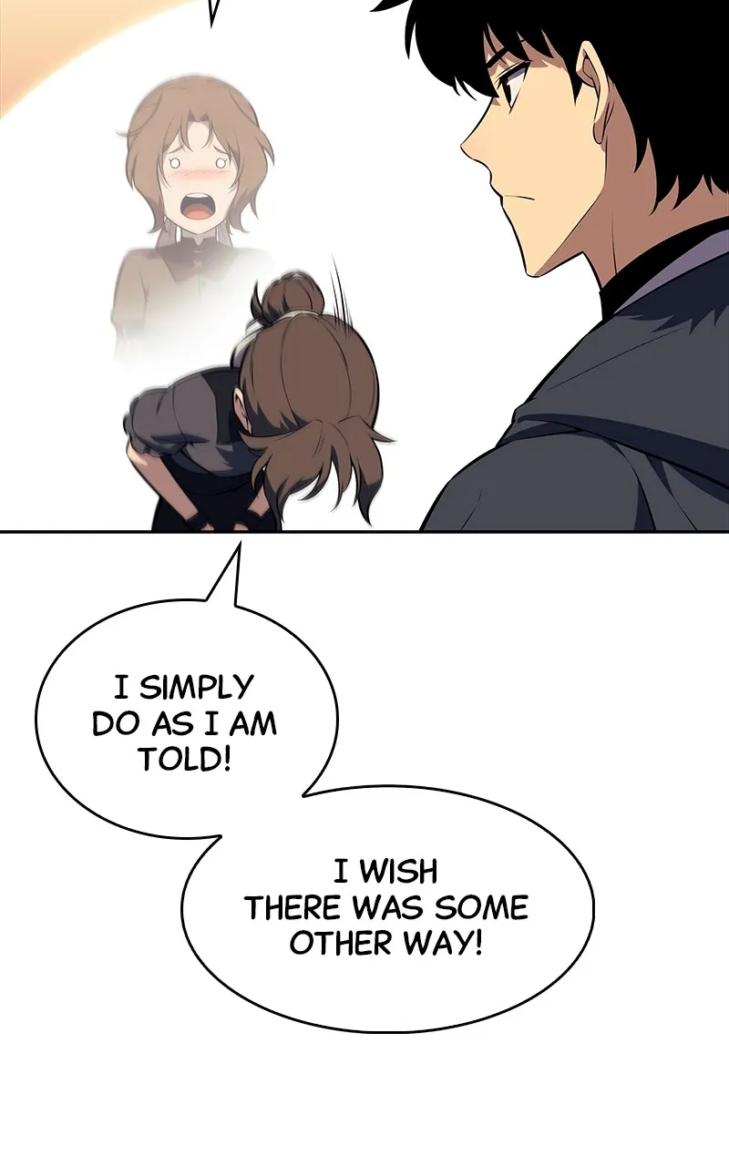 The Reborn Young Lord is an Assassin Chapter 44 page 39 - 