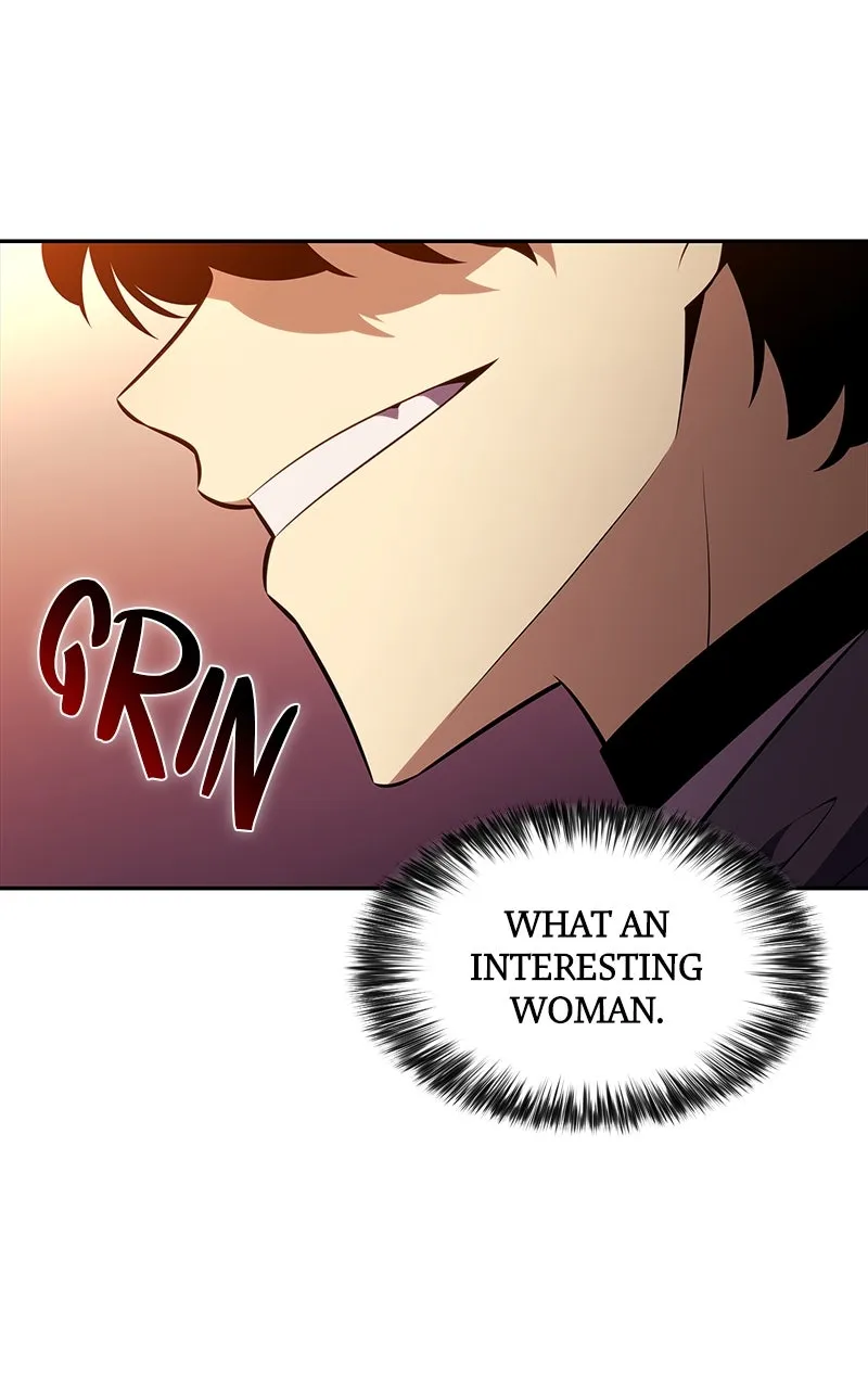 The Reborn Young Lord is an Assassin Chapter 44 page 40 - 