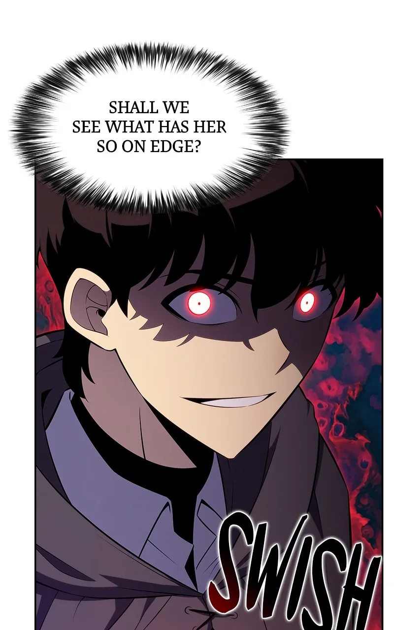 The Reborn Young Lord is an Assassin Chapter 44 page 41 - 