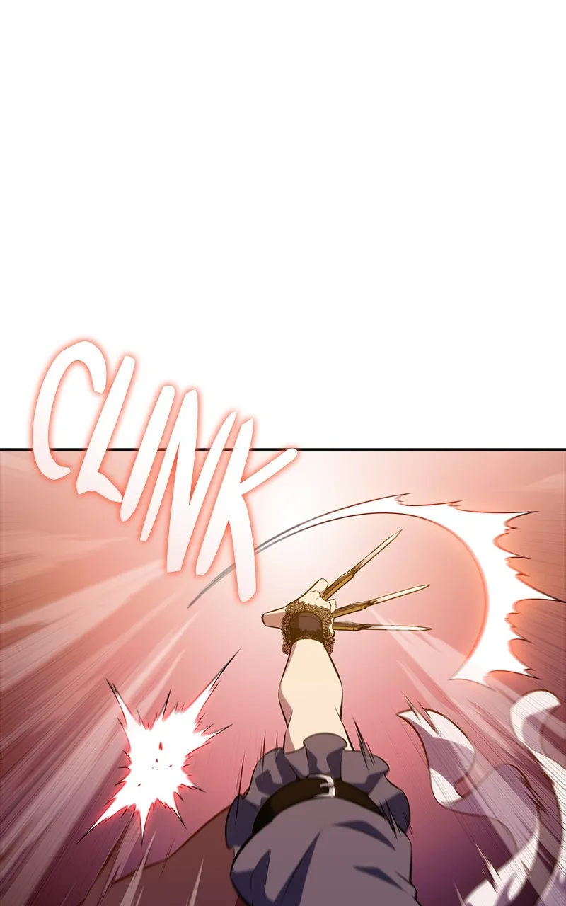 The Reborn Young Lord is an Assassin Chapter 44 page 43 - 