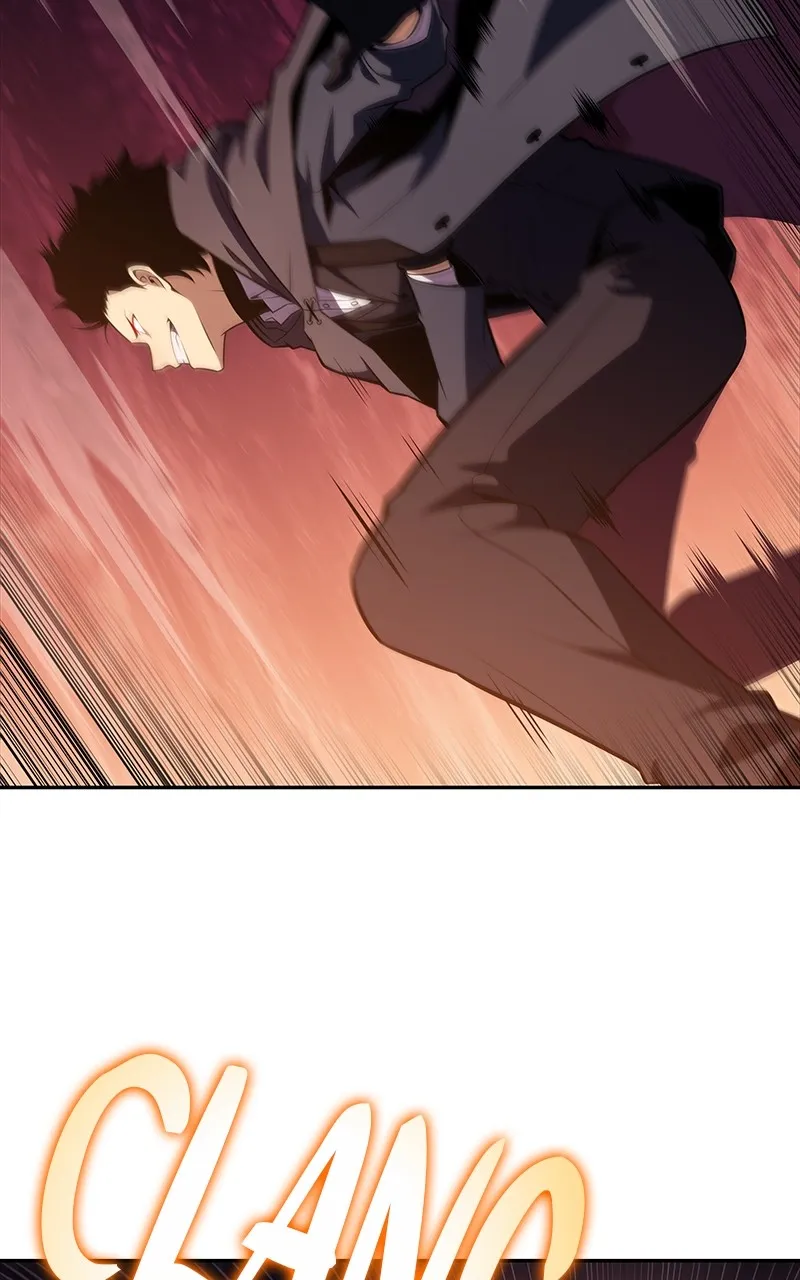 The Reborn Young Lord is an Assassin Chapter 44 page 45 - 
