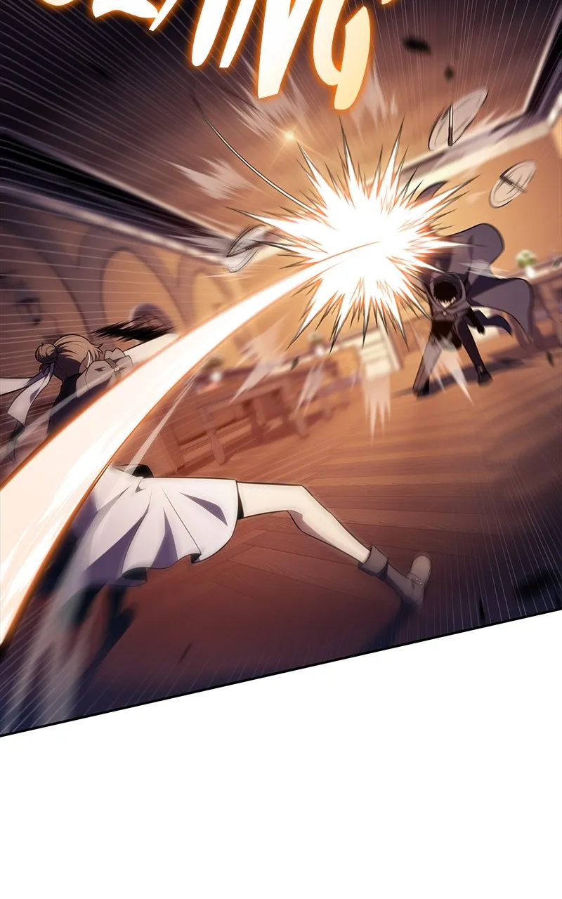 The Reborn Young Lord is an Assassin Chapter 44 page 46 - 