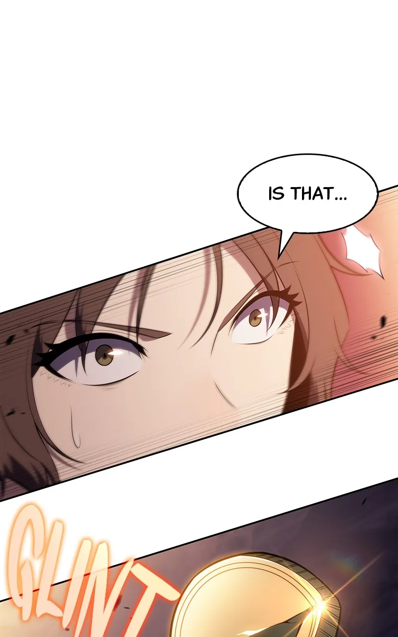 The Reborn Young Lord is an Assassin Chapter 44 page 47 - 