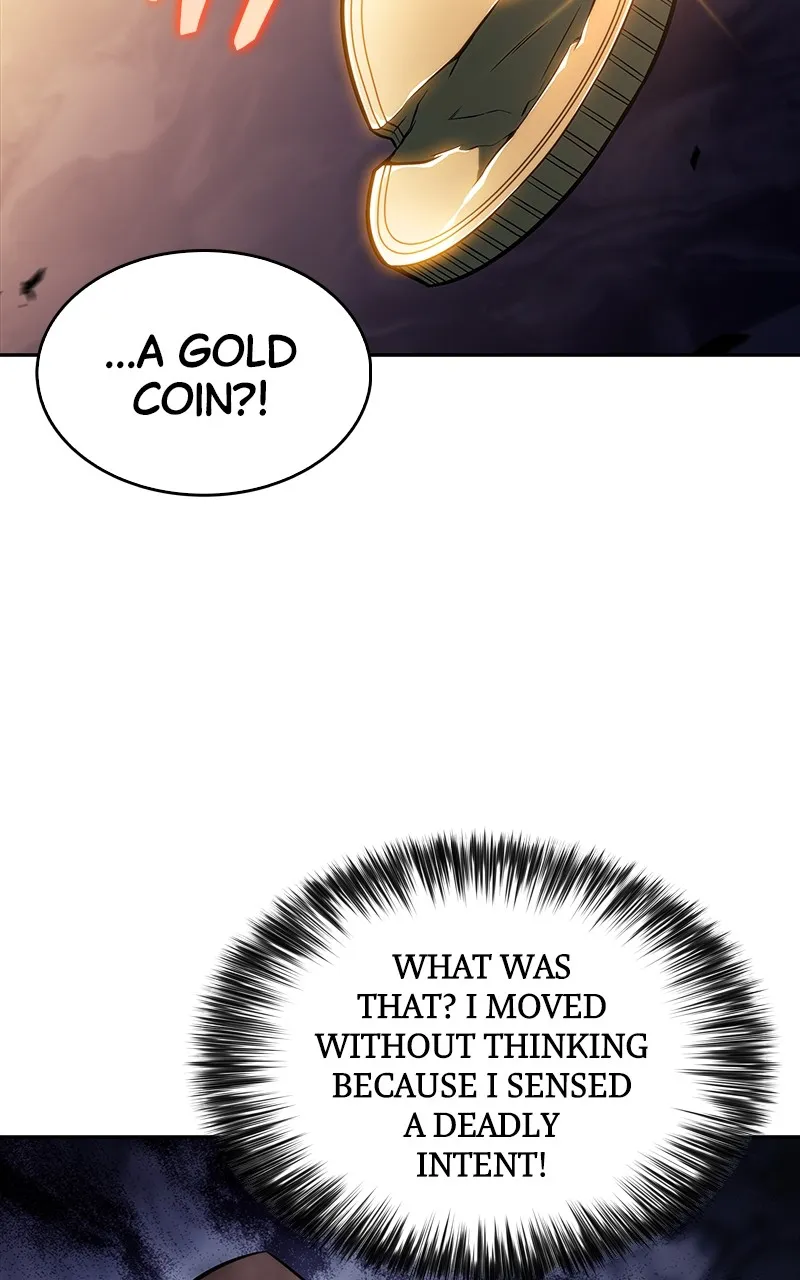 The Reborn Young Lord is an Assassin Chapter 44 page 48 - 