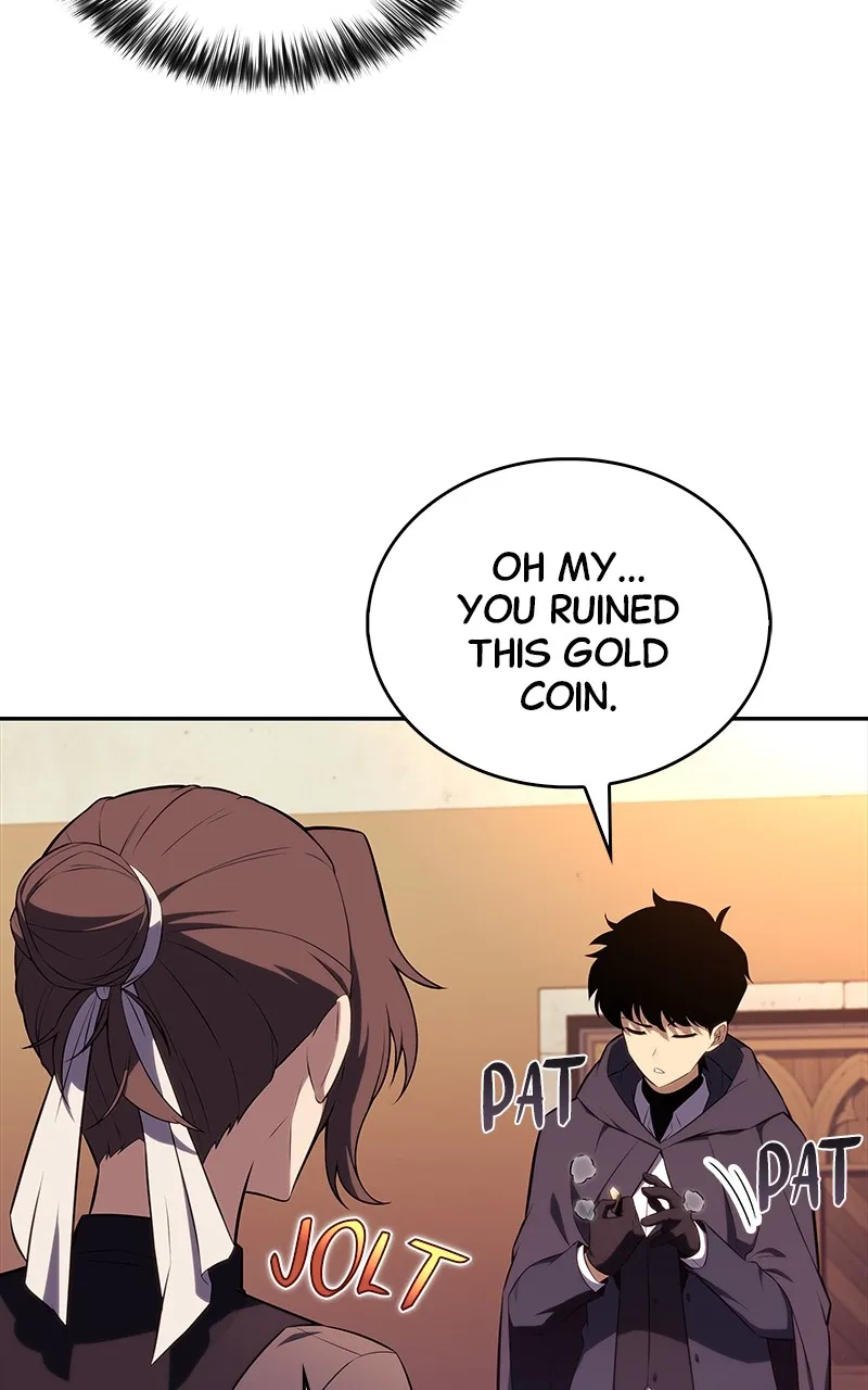 The Reborn Young Lord is an Assassin Chapter 44 page 50 - 