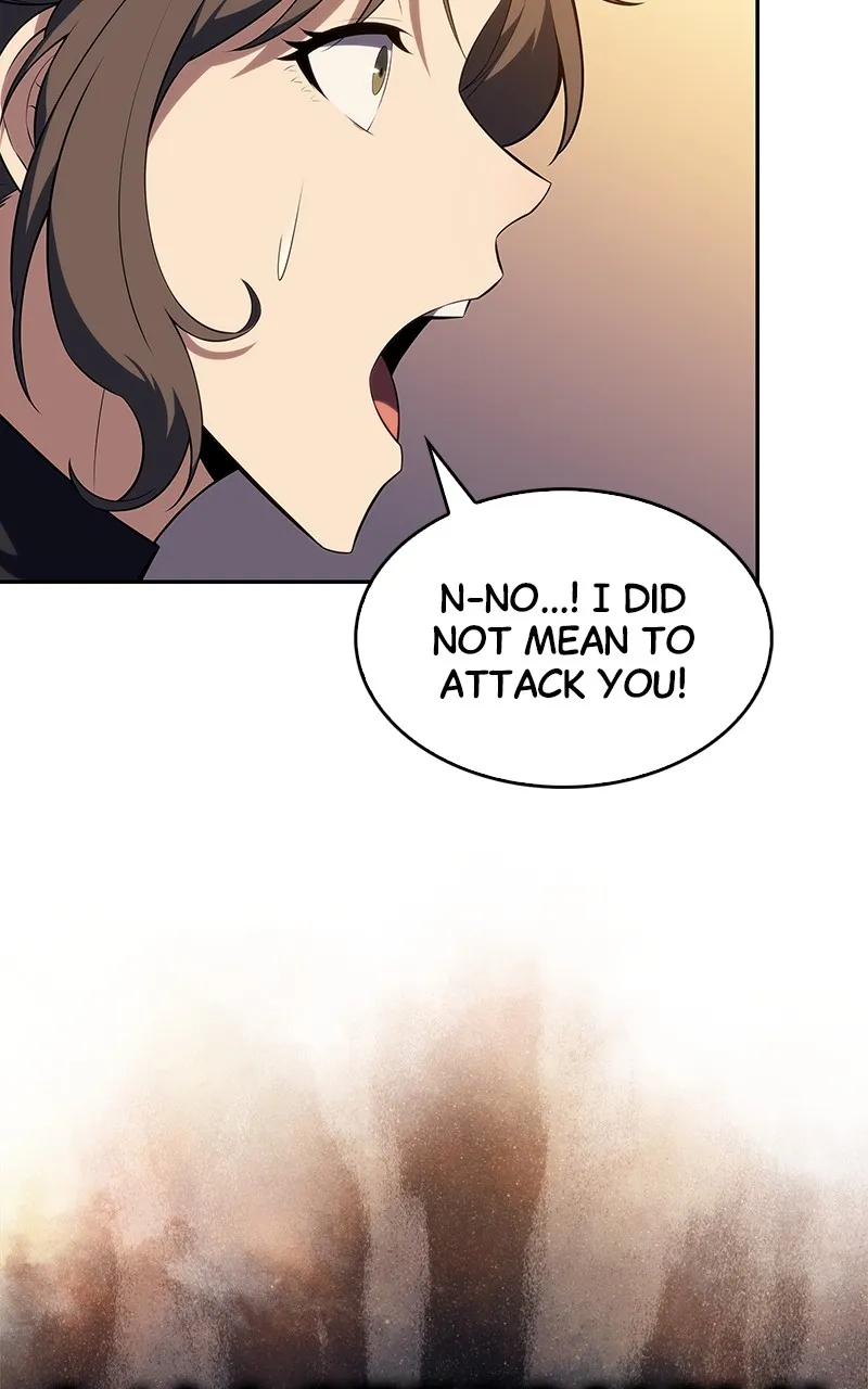 The Reborn Young Lord is an Assassin Chapter 44 page 52 - 