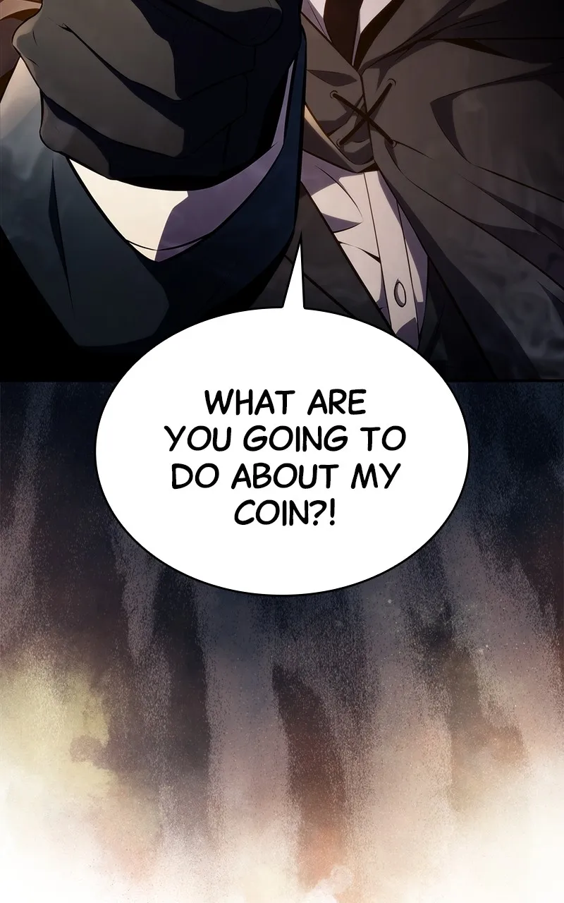 The Reborn Young Lord is an Assassin Chapter 44 page 54 - 