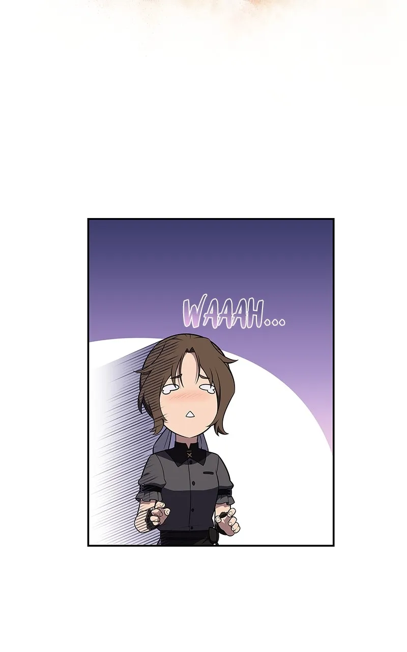 The Reborn Young Lord is an Assassin Chapter 44 page 55 - 