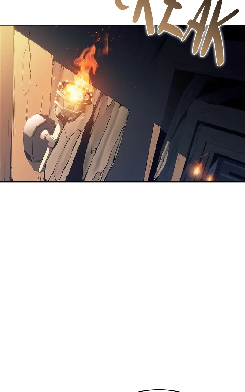 The Reborn Young Lord is an Assassin Chapter 44 page 57 - 