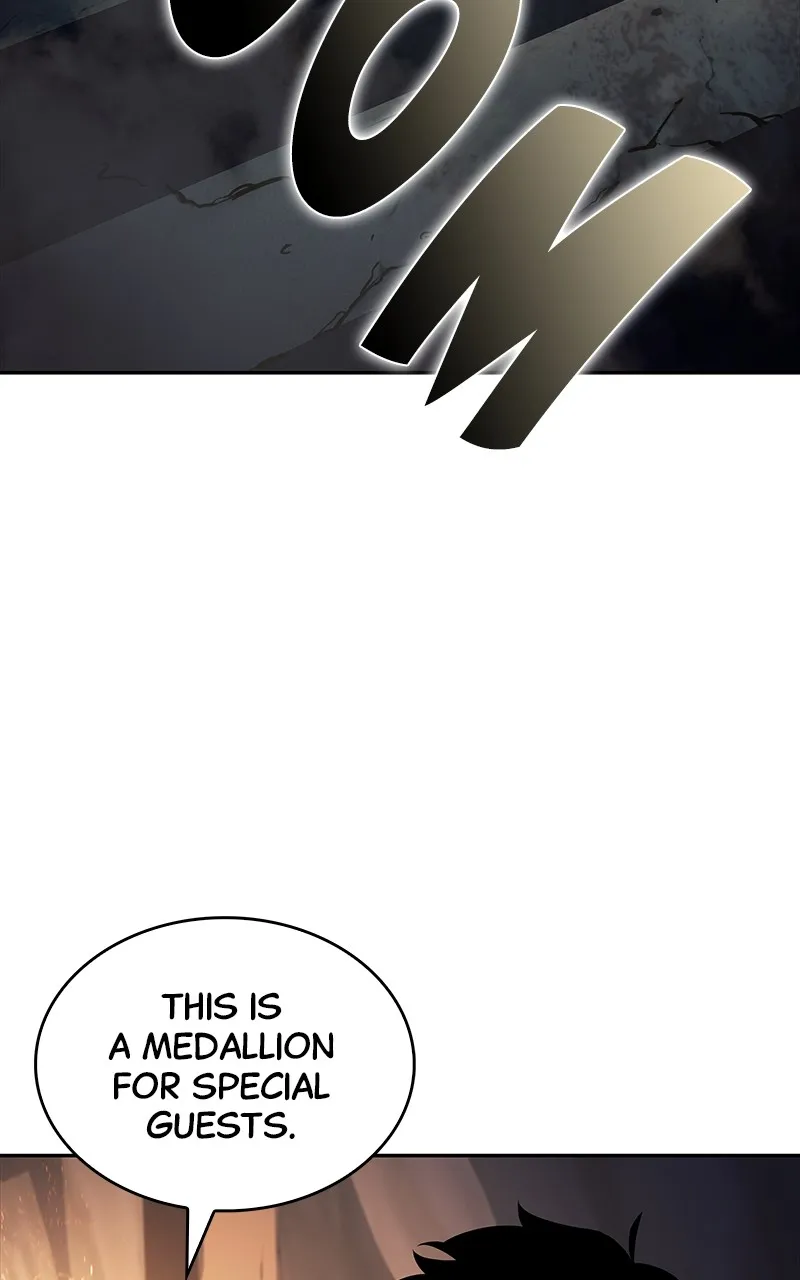 The Reborn Young Lord is an Assassin Chapter 44 page 59 - 