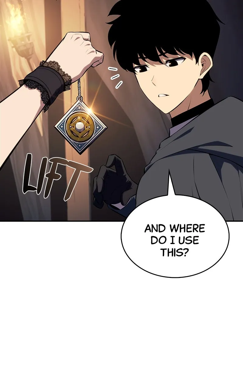 The Reborn Young Lord is an Assassin Chapter 44 page 60 - 