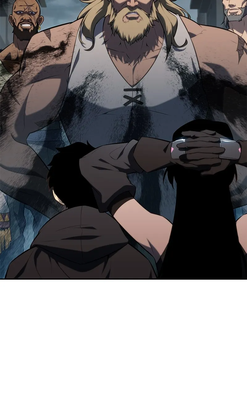 The Reborn Young Lord is an Assassin Chapter 44 page 7 - 