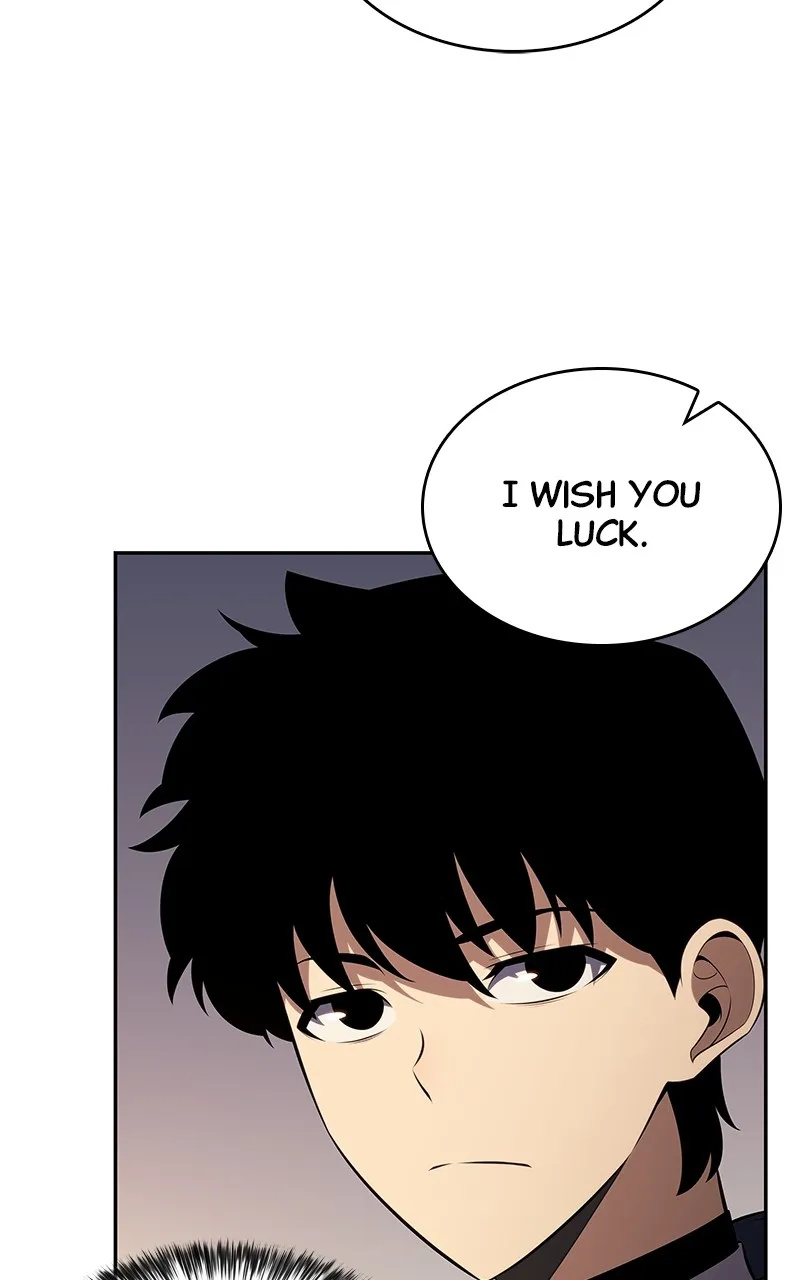 The Reborn Young Lord is an Assassin Chapter 44 page 64 - 