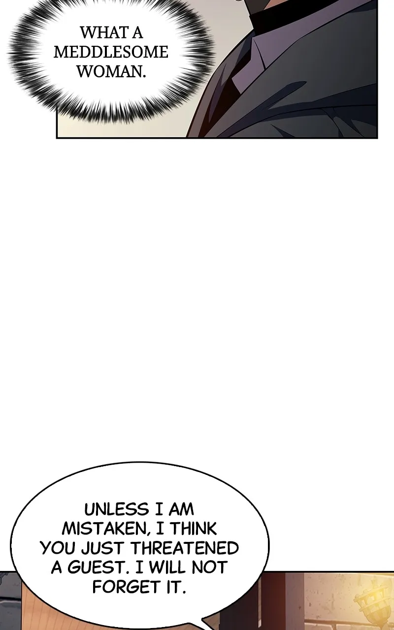 The Reborn Young Lord is an Assassin Chapter 44 page 65 - 