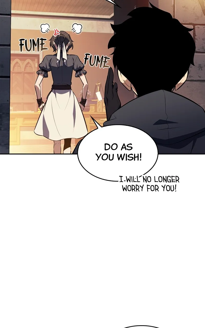 The Reborn Young Lord is an Assassin Chapter 44 page 66 - 
