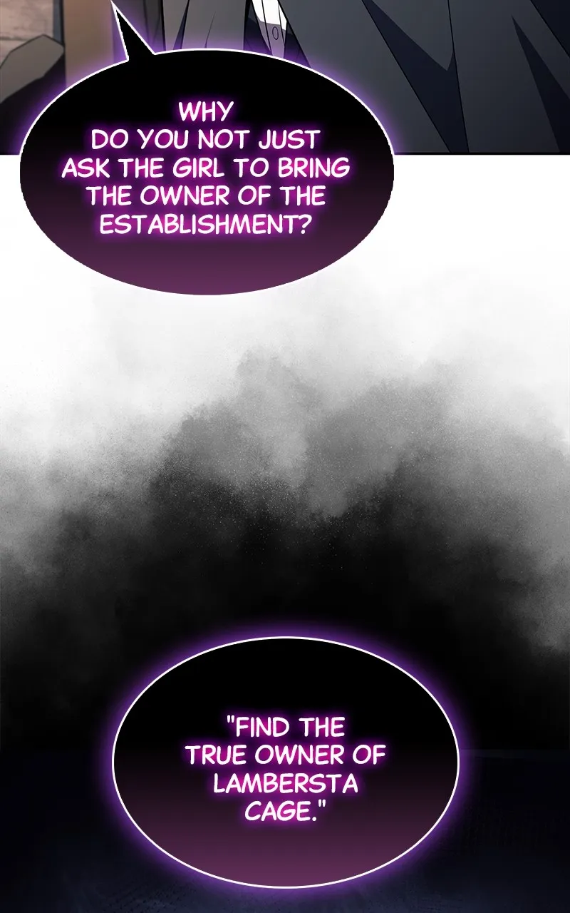 The Reborn Young Lord is an Assassin Chapter 44 page 68 - 