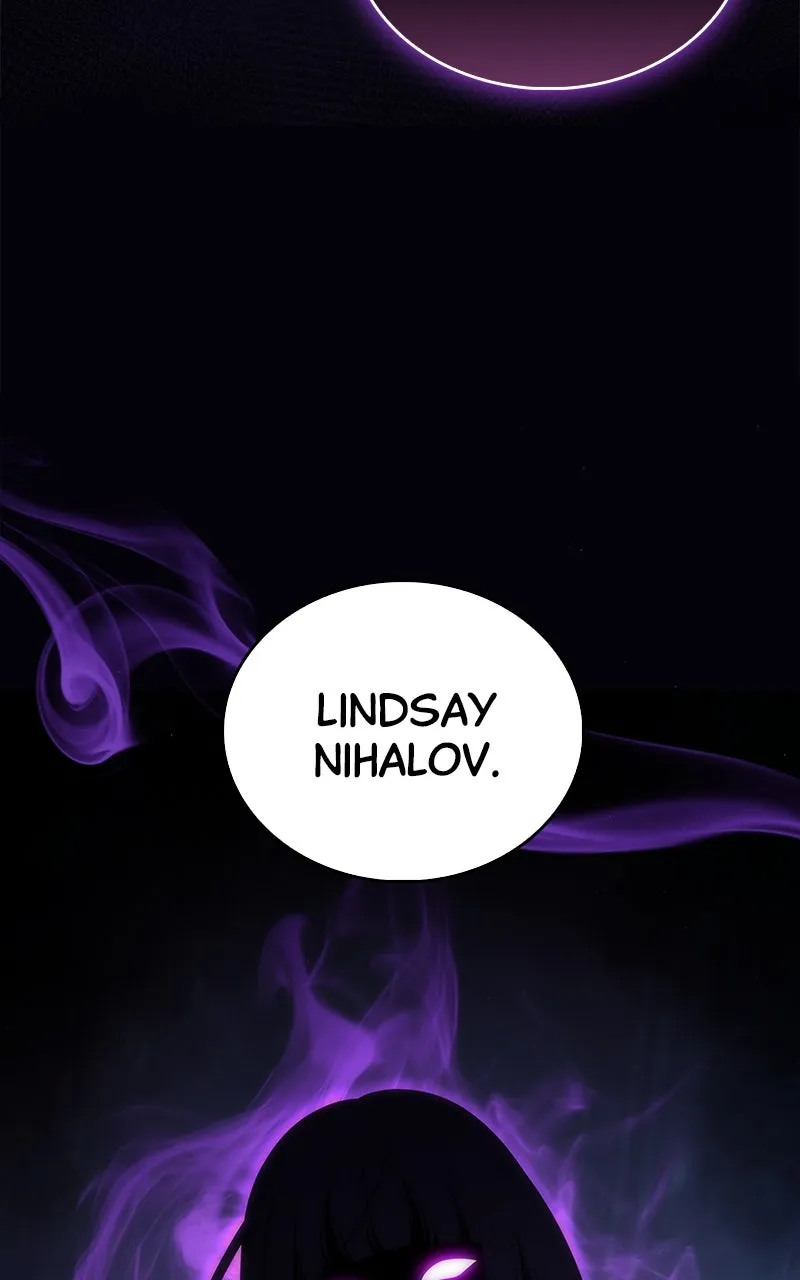 The Reborn Young Lord is an Assassin Chapter 44 page 70 - 