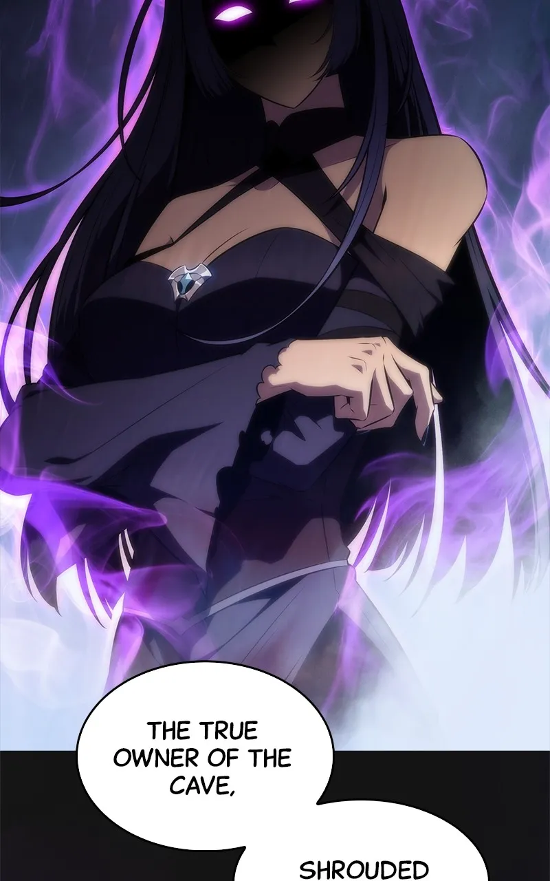 The Reborn Young Lord is an Assassin Chapter 44 page 71 - 
