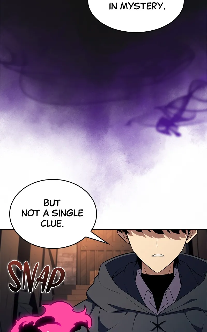 The Reborn Young Lord is an Assassin Chapter 44 page 72 - 