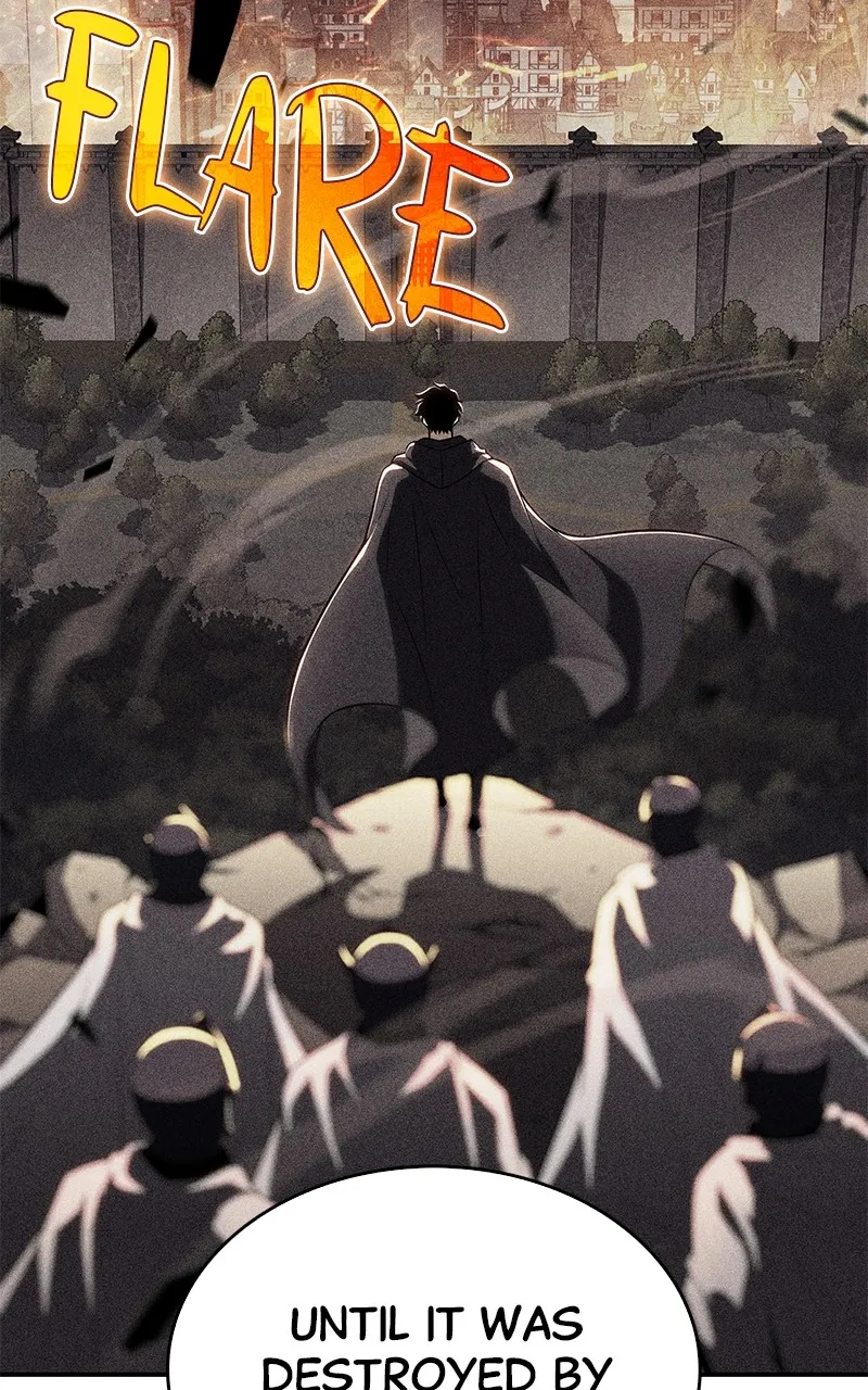 The Reborn Young Lord is an Assassin Chapter 44 page 76 - 