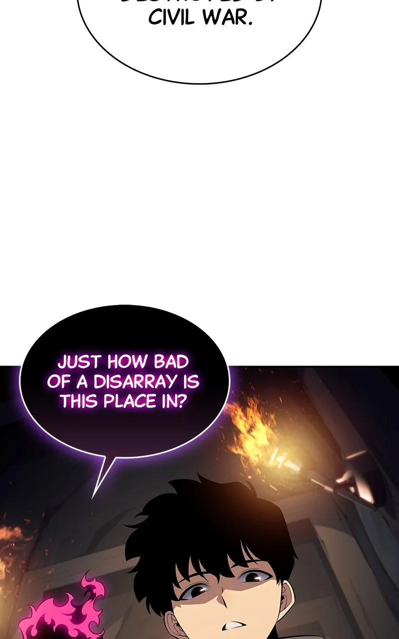 The Reborn Young Lord is an Assassin Chapter 44 page 77 - 