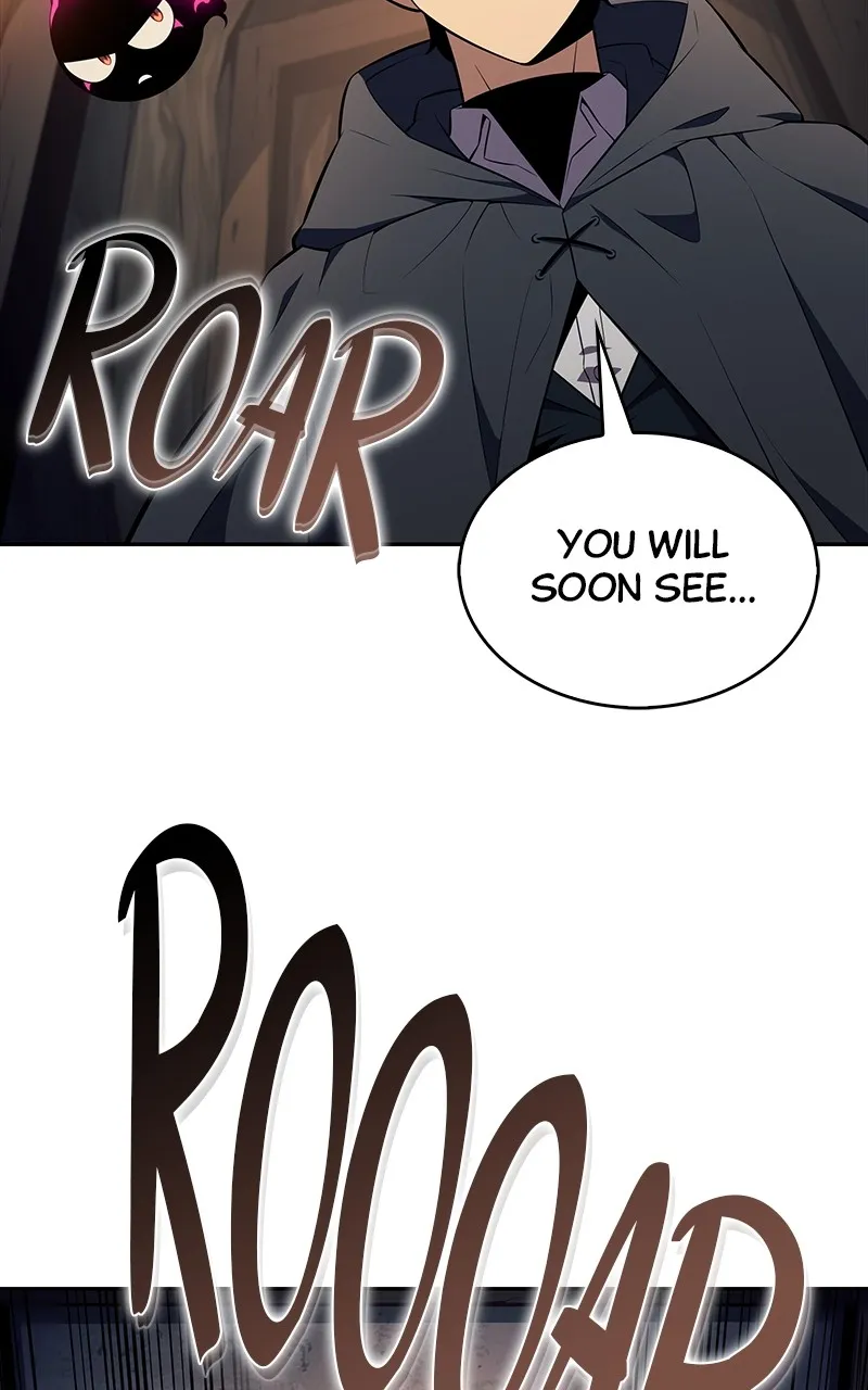 The Reborn Young Lord is an Assassin Chapter 44 page 78 - 