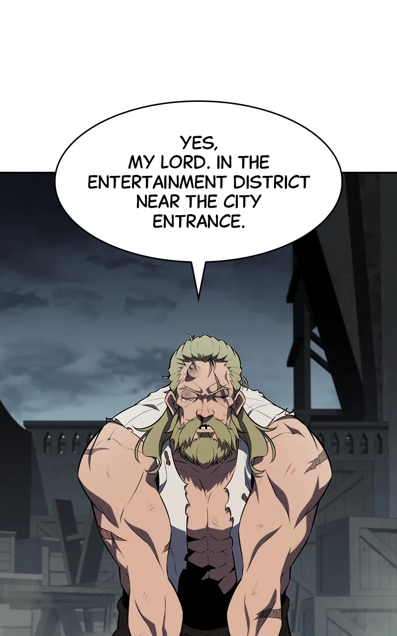 The Reborn Young Lord is an Assassin Chapter 44 page 82 - 