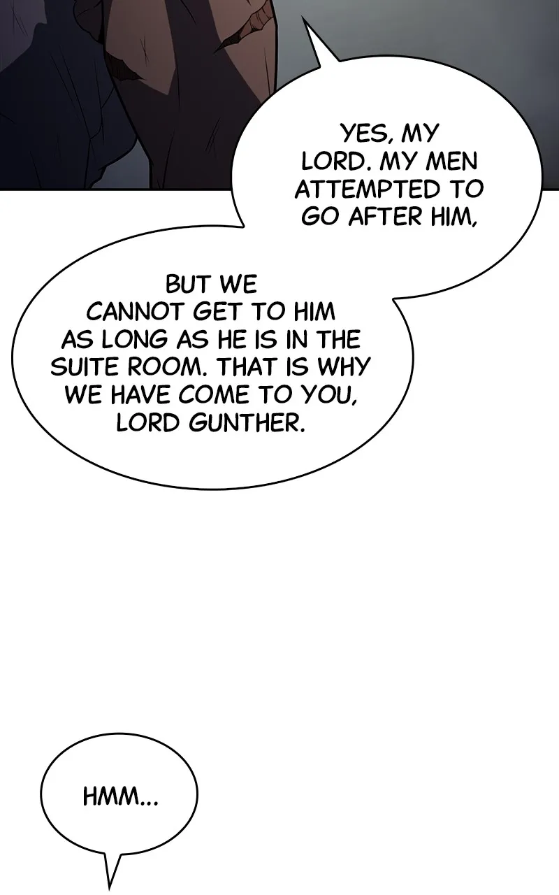 The Reborn Young Lord is an Assassin Chapter 44 page 85 - 