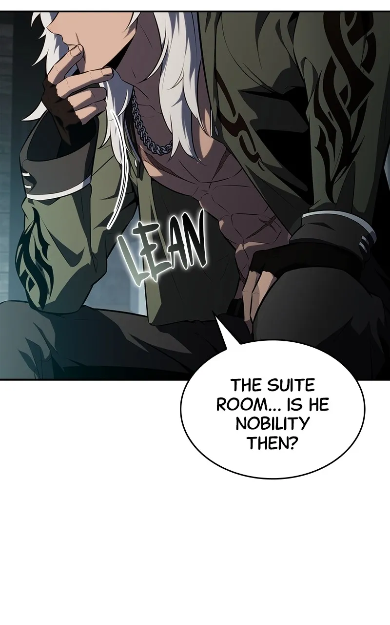 The Reborn Young Lord is an Assassin Chapter 44 page 86 - 