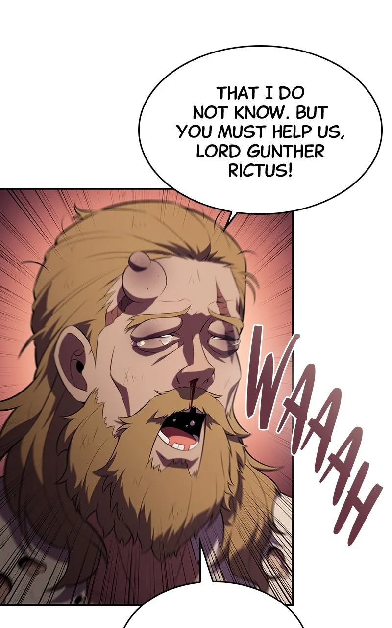 The Reborn Young Lord is an Assassin Chapter 44 page 87 - 