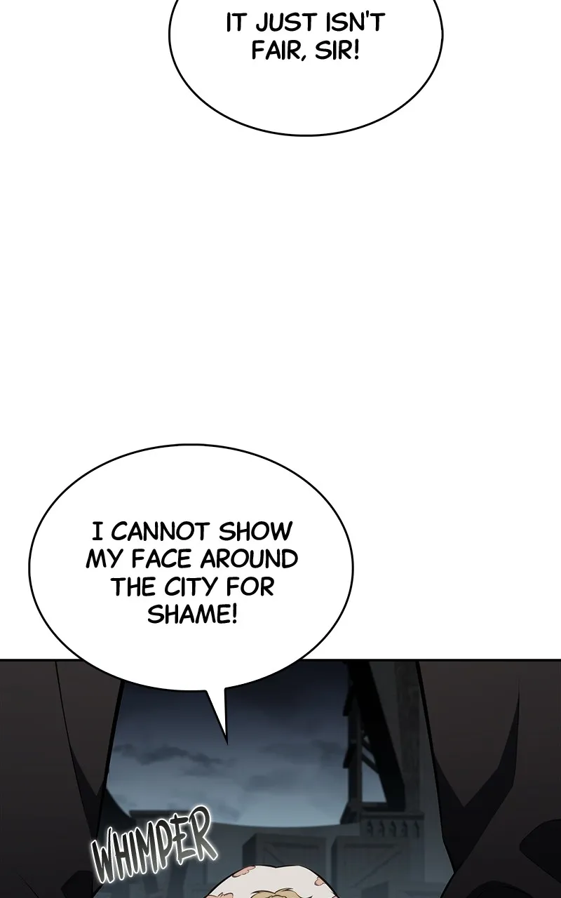 The Reborn Young Lord is an Assassin Chapter 44 page 88 - 