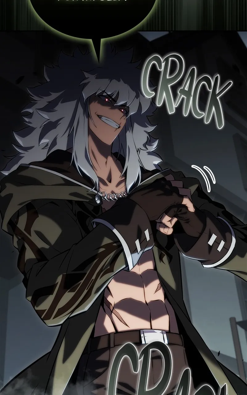 The Reborn Young Lord is an Assassin Chapter 44 page 90 - 