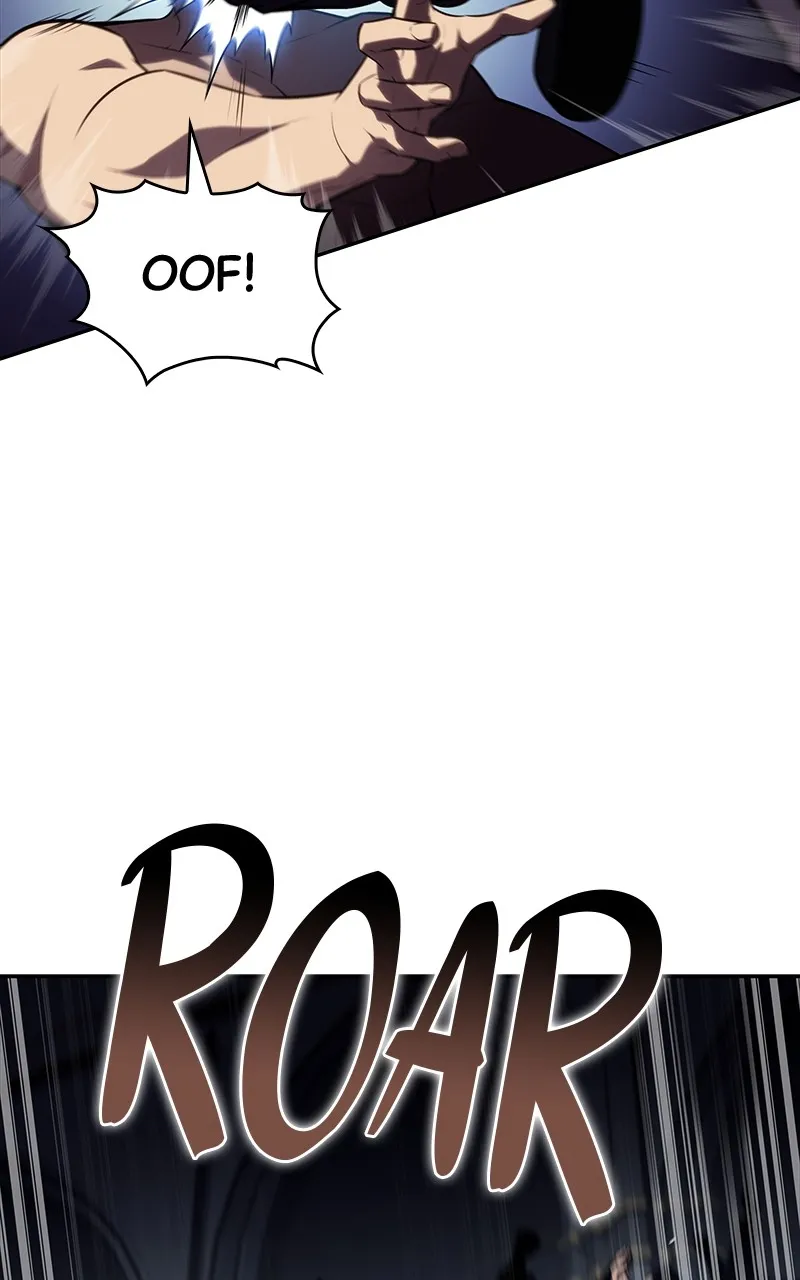 The Reborn Young Lord is an Assassin Chapter 44 page 93 - 