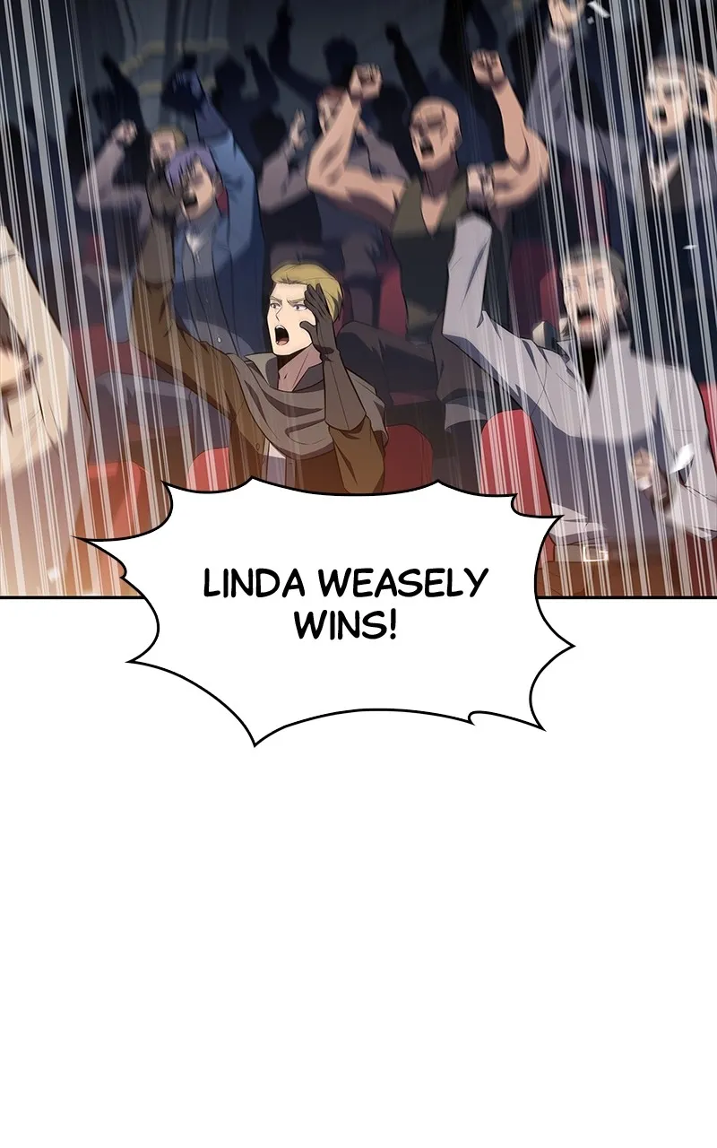 The Reborn Young Lord is an Assassin Chapter 44 page 94 - 