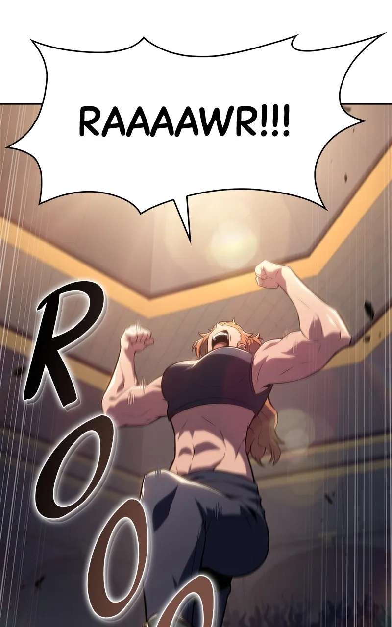 The Reborn Young Lord is an Assassin Chapter 44 page 95 - 