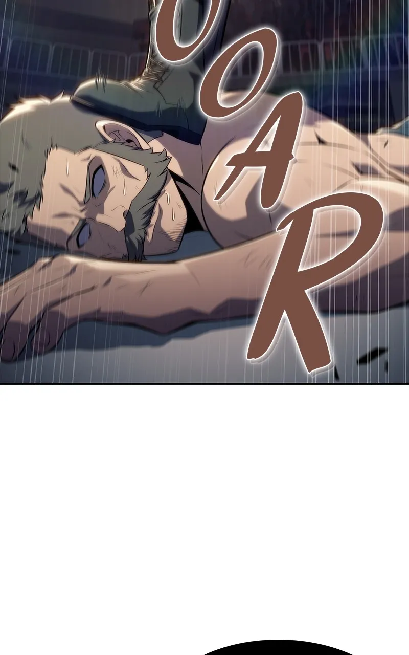 The Reborn Young Lord is an Assassin Chapter 44 page 96 - 